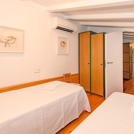 Villa Camp Gran By Sealand Villas Pollença Kültér fotó
