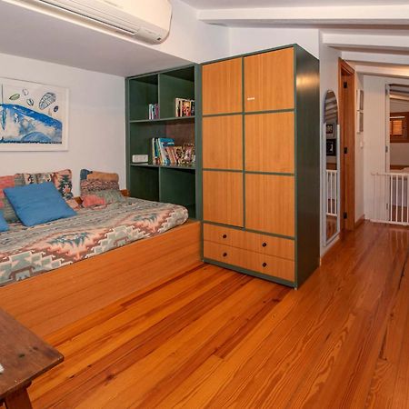 Villa Camp Gran By Sealand Villas Pollença Kültér fotó